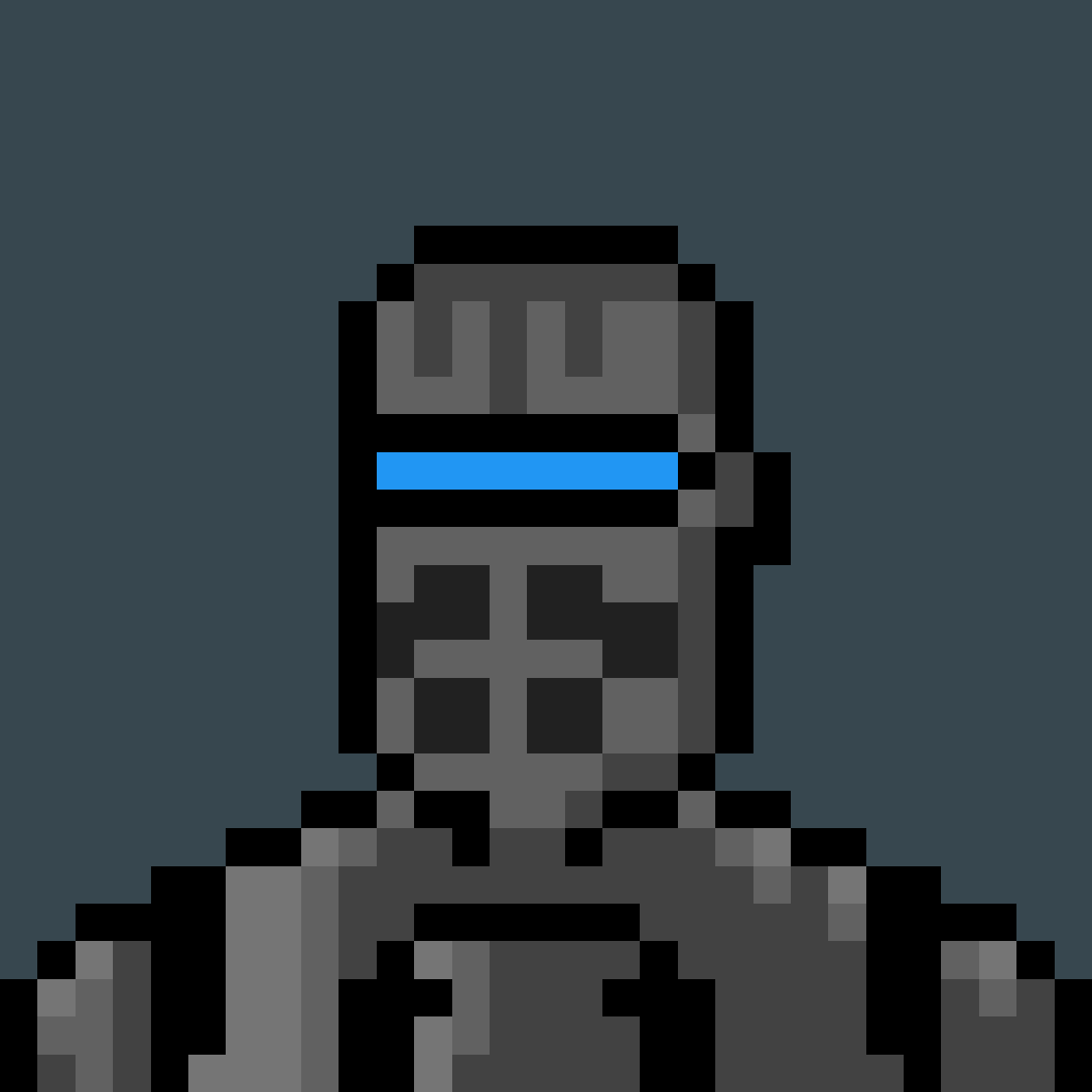 𝖯𝖺𝗋𝗂𝗌𝗂𝗂 tweet media