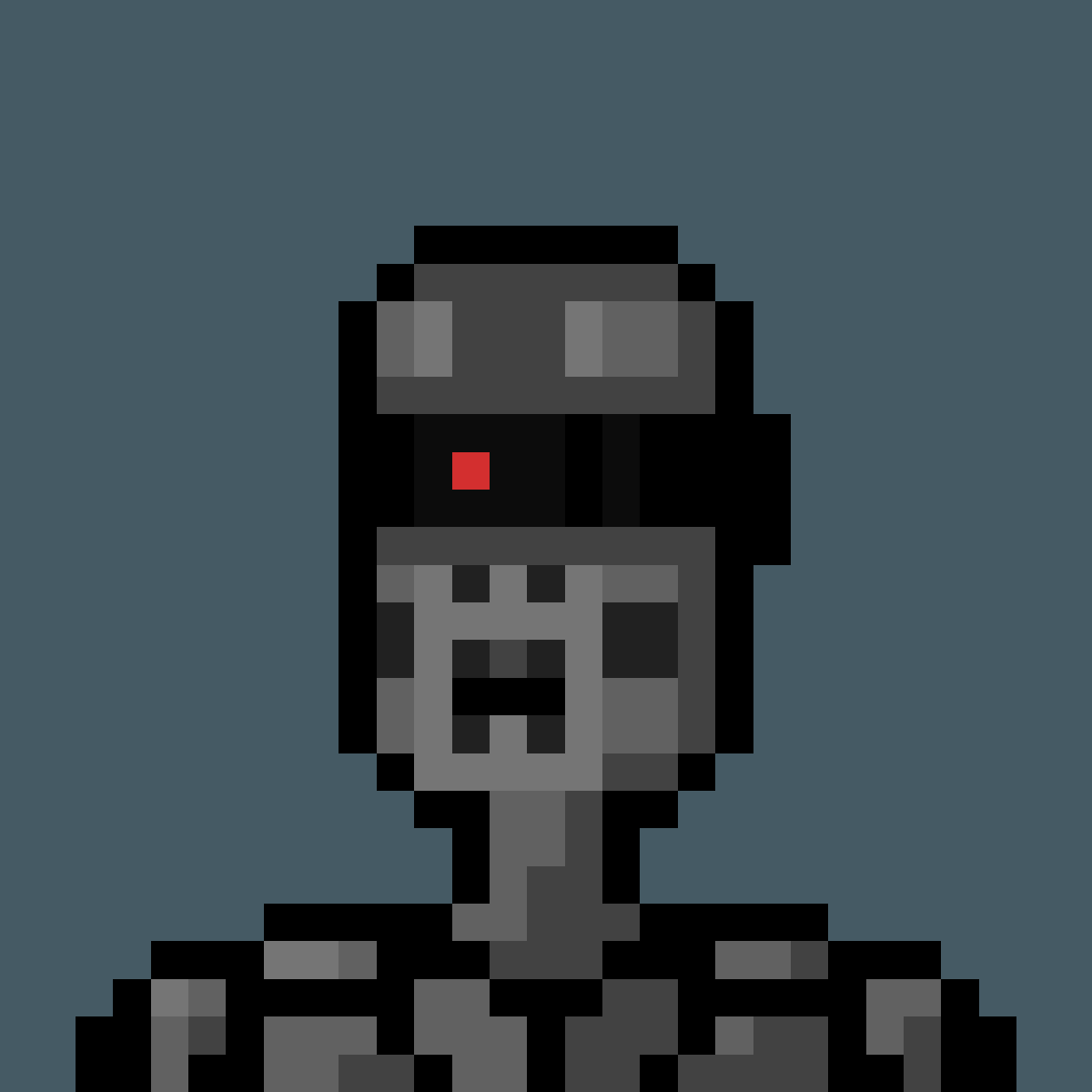 𝖯𝖺𝗋𝗂𝗌𝗂𝗂 tweet media