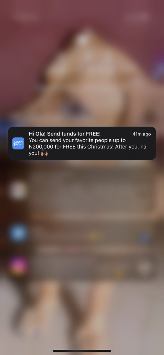 Shoyodemoses's tweet photo. See whining 😂😂😂 @JumiaNigeria @bod_republic https://t.co/tpIcnn8wS1
