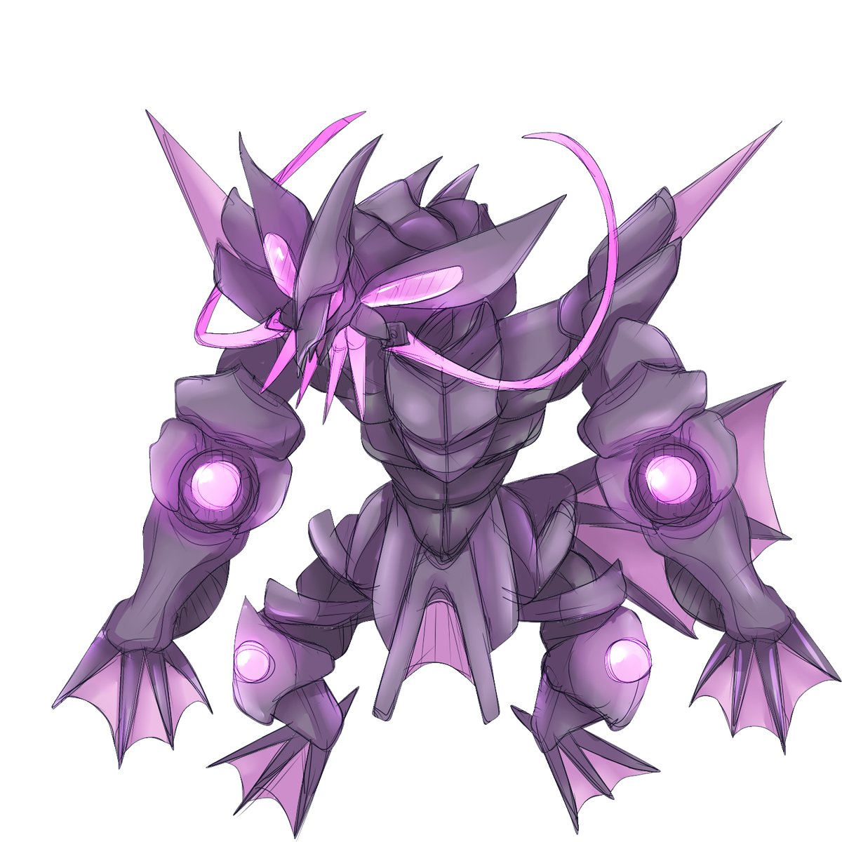 ショウ tweet media