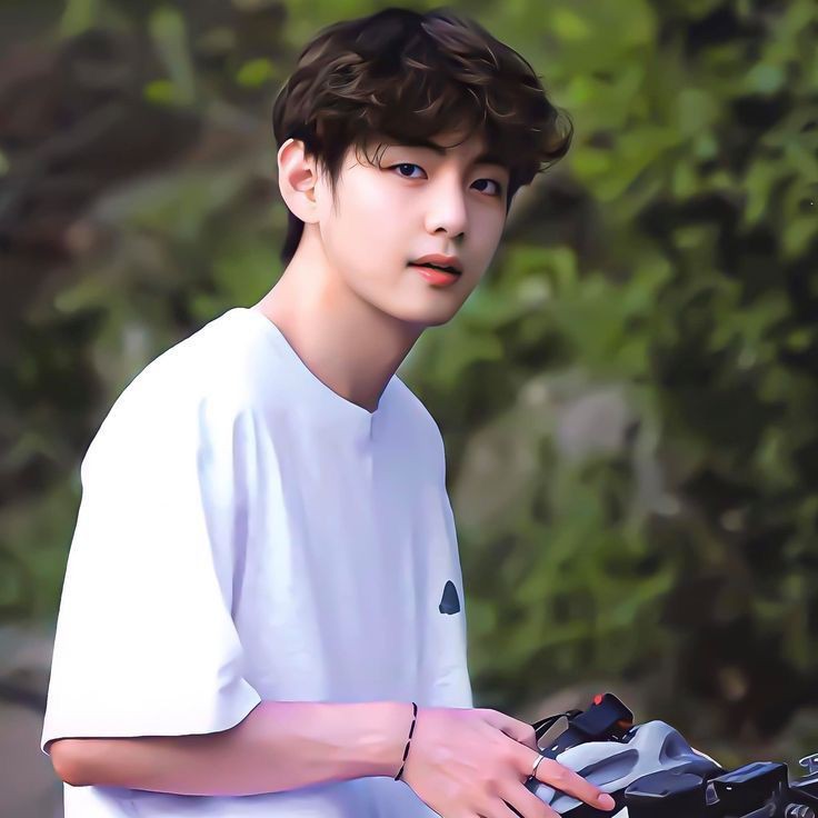 victoryzin95's tweet photo. I VOTE #V of @BTS_TWT for #NETIZENSREPORT #MOSTLOVEDIDOL2022. https://t.co/lRus8GuGft