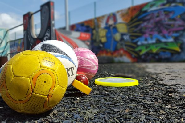 NEWS | The Alliance of Sport Taskforce has launched the 'Get Well, Stay Well Agreement' to better integrate physical activity and sport across the welfare and justice systems, address health inequalities and prevent crime and reoffending.

allianceofsport.org/news/get-well-… 

#TogetherWeDid