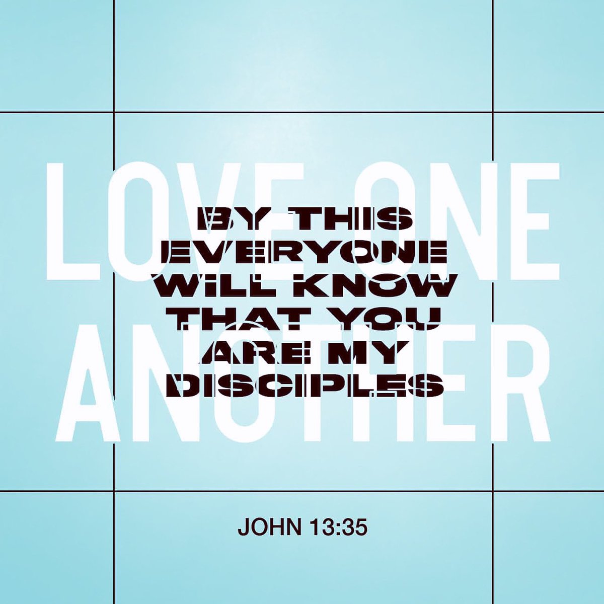 ReginaRHoward's tweet photo. Good Day Twitter!
#BeEncouraged #BeInspired #BeMotivated #BeEmpowered #BeLifted #Believe #BeStrong #SpeakLife #AcceptHisLove #ShareHisWord #PlanforVictoryThroughHim #LiveInvictory #Servewithlove https://t.co/oagXFKbANN