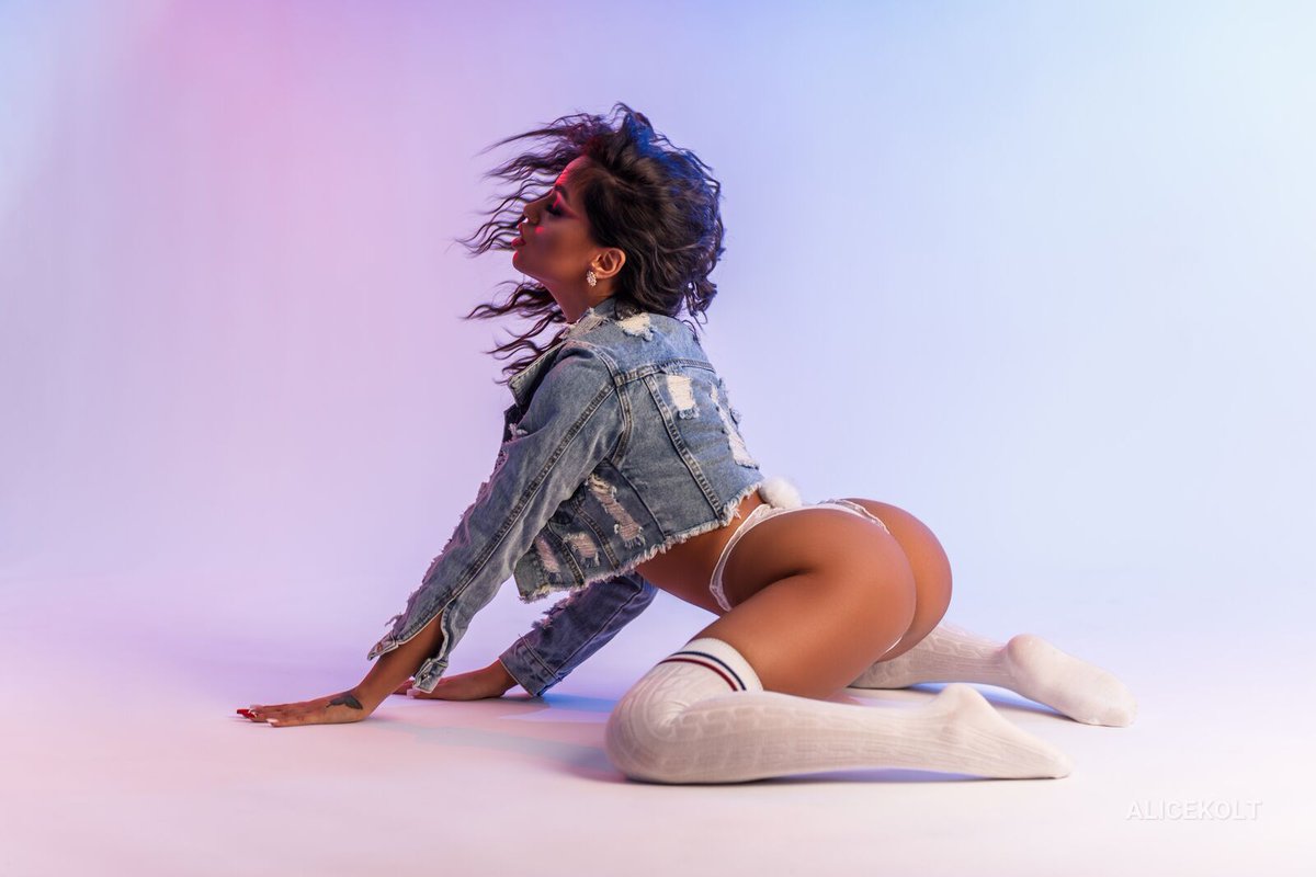 I shall be part of your To-Do list!
<a href="/LiveJasmin/">LiveJasmin</a> #sexy #model #oncam #livenow