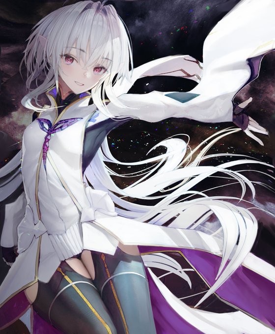 これが2年の成果っすよ! 