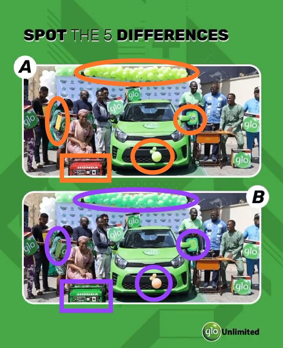 Vokali1's tweet photo. @GloWorld https://t.co/97o2DZIoNL https://t.co/8z4vBjaHYs