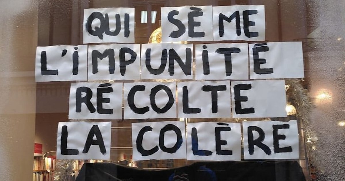 Télérama tweet media