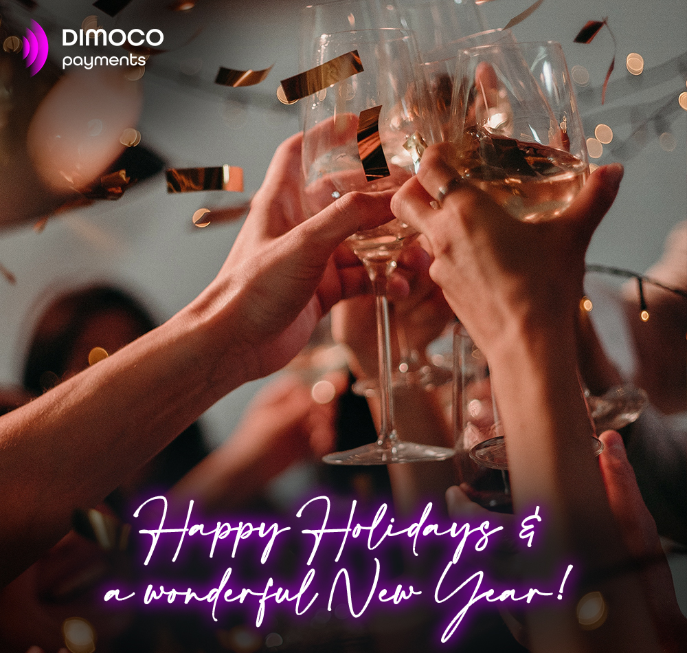 DIMOCO Payments tweet media