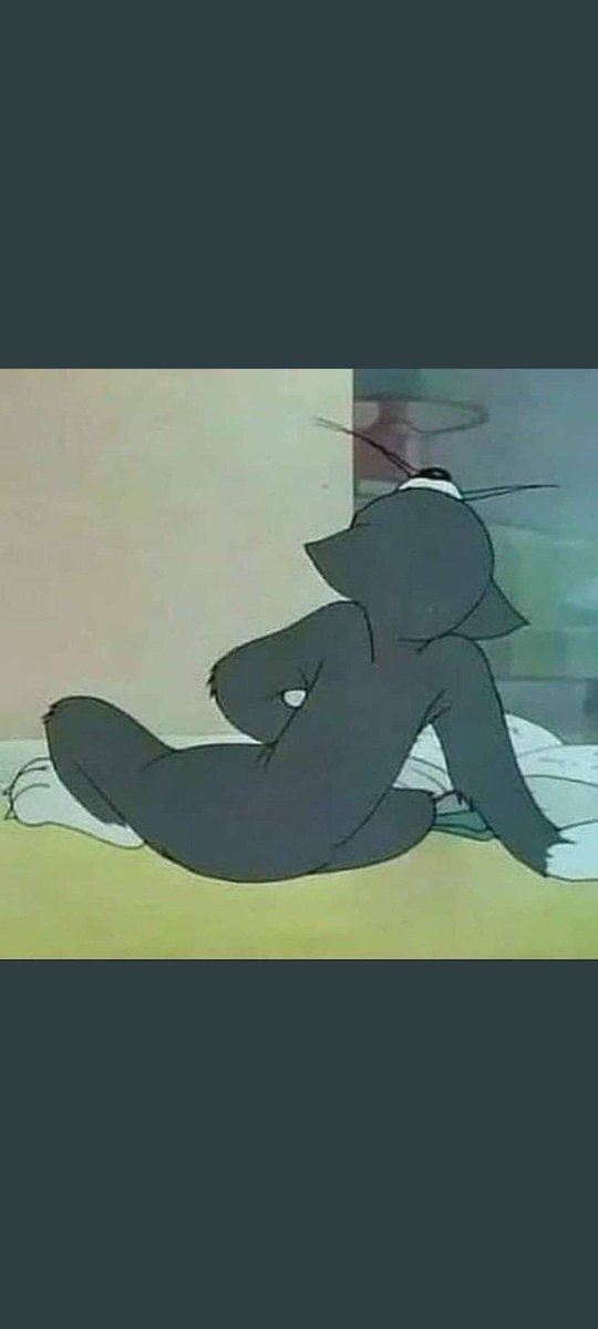 <a href="/MattWallace888/">Matt Wallace</a> Jeez how I get you got a thing for Musk but I think he's even getting the creeps from how much you think about him.  Everytime I see a you tweet about him i bet your doing this right after.