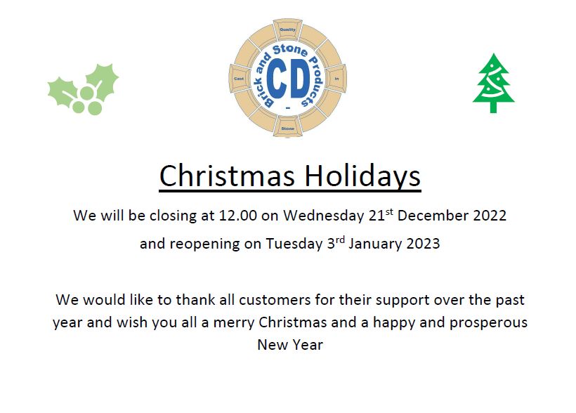 CD Brick & Stone (@centraldistribu) on Twitter photo 