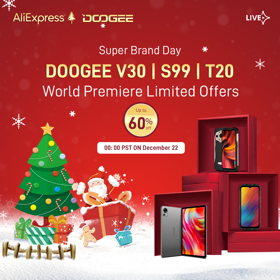 doogee-on-twitter-join-us-on-the-22nd-of-december-at-00-00-pst-on