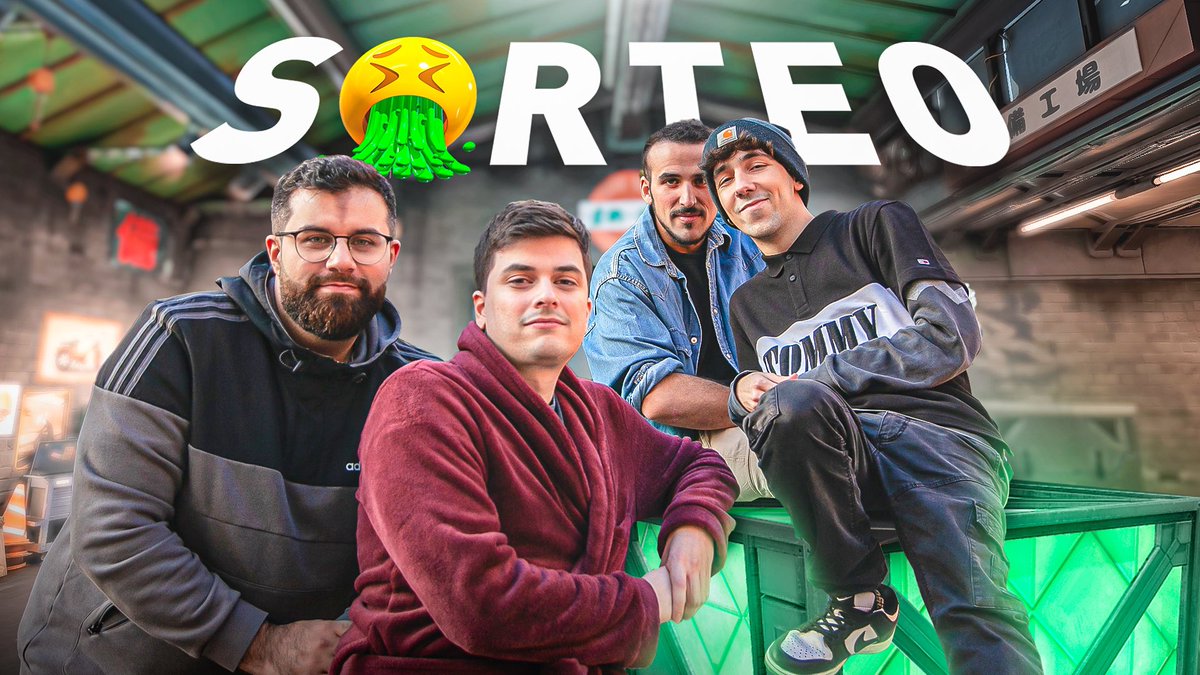 Lucas Rojo tweet media