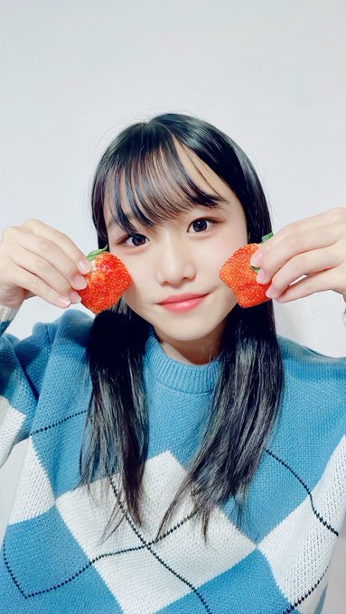 Twitterのコスプレ画像13