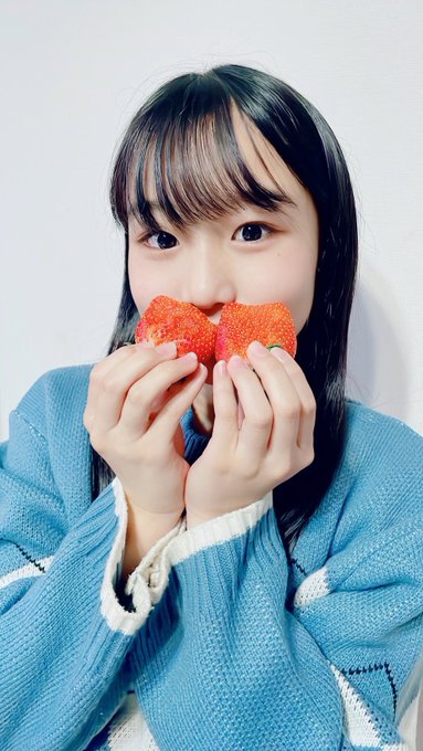 Twitterのコスプレ画像12