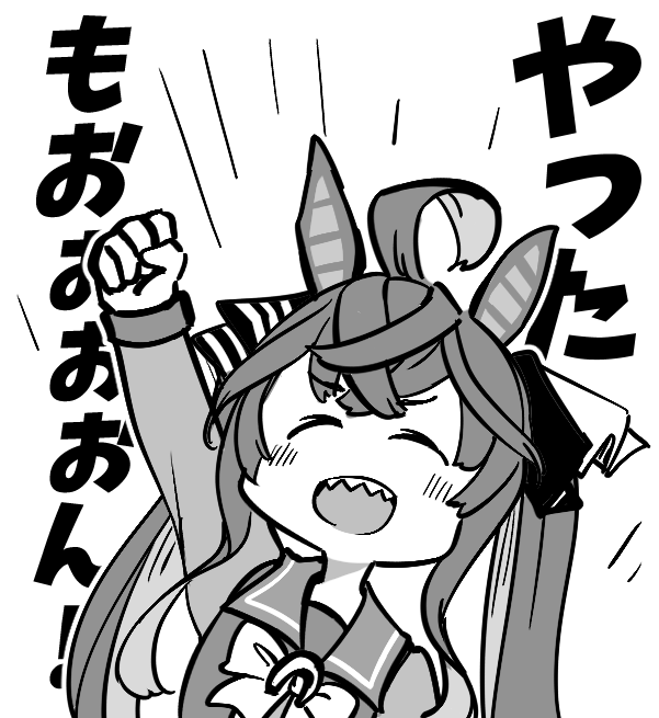 https://t.co/M70i5IOTLe 