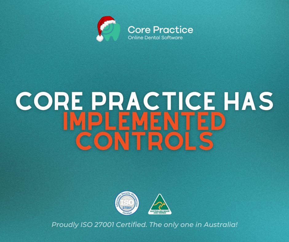 Core Practice (@core_practice) / Posts / X