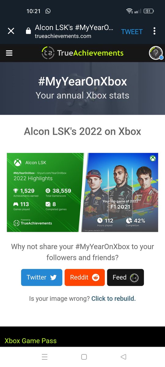 Alcon_esp's tweet photo. Menudo año de juegos 🤭 https://t.co/DeqYQlXuGT