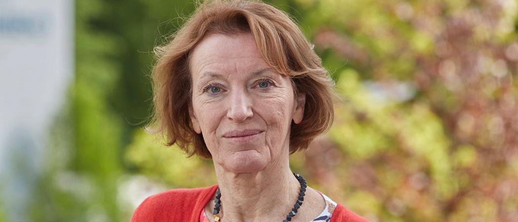 European Research Council announces plan to update its evaluation system.
In an interview with Science|Business, <a href="/ERC_Research/">European Research Council (ERC)</a> president <a href="/mleptin/">Maria Leptin</a> explains how the agency will change its evaluation procedures 👉 bit.ly/3hFsktm