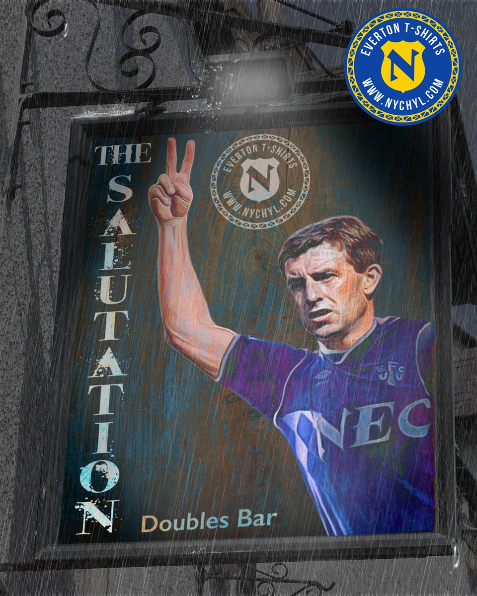 Everton_TheGear's tweet photo. You also get 2 free shots when you get to the sixth round in here...
https://t.co/IQ0BzQgN95

#efc #everton #sheedy #utft #coyb https://t.co/MGkG8Ja7kK