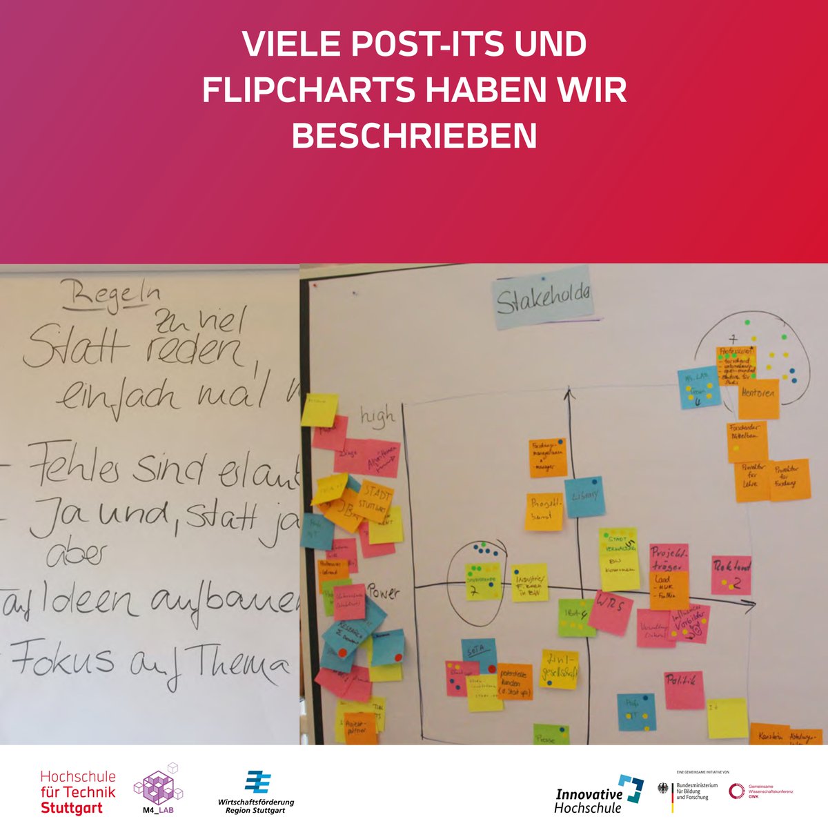 Metropolregionen Für Morgen tweet media