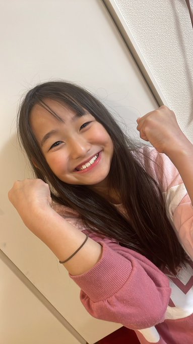 Twitterのコスプレ画像21