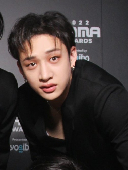 AIxBangChan's tweet photo. No turning back once we're connected♫
こんな顔になって聞いてしまう歌詞(笑)
「Connected」
Spotify
🔗https://t.co/JfB2K1n8F2…
#BangChan #방찬 #StrayKids
#conected https://t.co/E4bkWWepbh