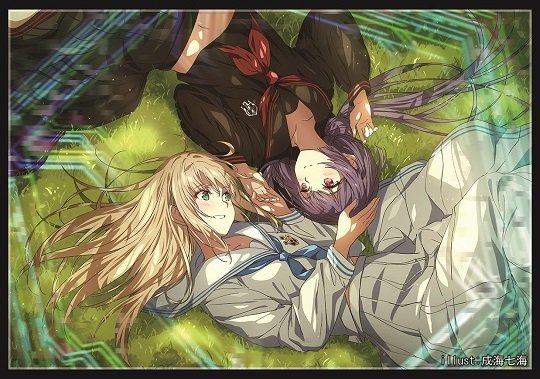 フレシア on X: フレシア on X: