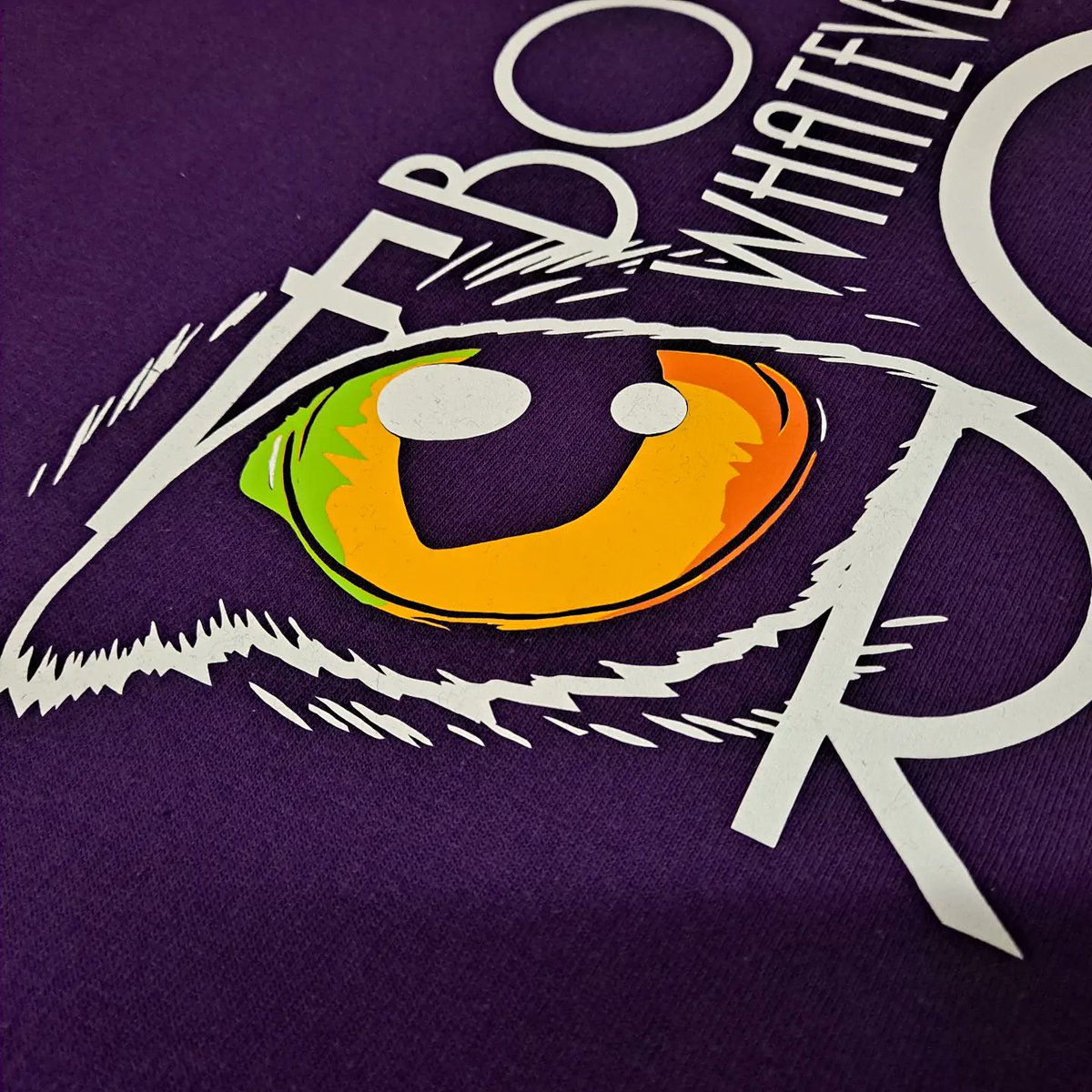 Boys whatever cats forever #tinygecko #gecko #SocialTrend #ATSocialMedia #UKSmallBiz #smallbizuk #ukbiz #jumperdesign #smallbusines #jumperdesigner #graphictshirt #funnyjumper #printedjumper #jumperprint #customprints #sweatshirt #sweatshirtbusiness #jumpers #jumper #AWDis