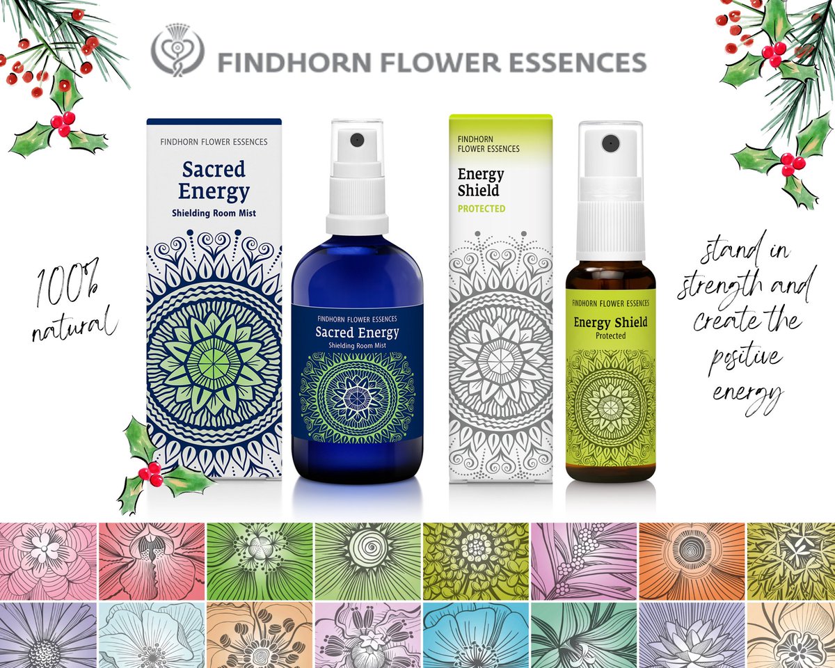 FindhornFlowerEssences tweet media
