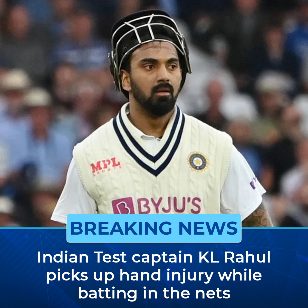 FkfjSpWUEAAUNAm?format=jpg&name=medium