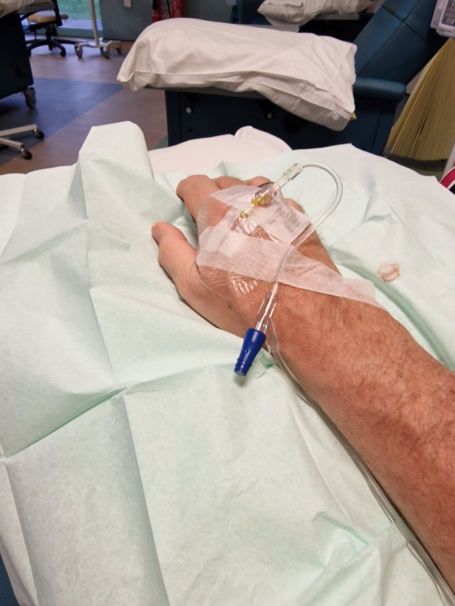 Anthony Hughes tweet media