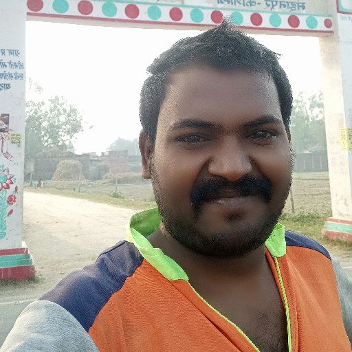 AjayManju1996's tweet photo. बैंक ऑफ बड़ौदा में 5 मिनट में खाता खुल गया और कोई दिक्कत भी नहीं आया वह भी ऑनलाइन खाता खुलवाया था एसबीआई बैंक में खुल ही नहीं रहा है एक प्रकार की भारतीय स्टेट बैंक का बैंक सिस्टम कितना परेशान करता है बैंक की जो शाखा का सिस्टम है गलती वहां होती है साले लोग सिस्टम में बैठकर परेशान https://t.co/orXDIqDfaT