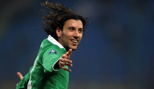 Happy Birthday Cristian Zaccardo

4  1    | 