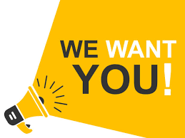 Istamina's tweet photo. #POSTPF recruiting is now open! If you are≥18ys old, you underwent screening for lung cancer, OR you live with pulmonary fibrosis, OR you are a first-degree relative of an individual with PF OR an HCPs working in PF, we want to hear your opinion RE early screening/treatment 1/2 https://t.co/7pbSSxH305