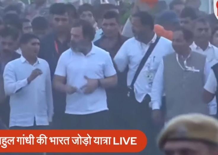 sarfrajkhanpa13's tweet photo. @RahulGandhi सर
हमारी जिव्हा से निकले हर शब्द सत्य और सटीक है और हमे विश्वास है कि आप हमारी वेदना को समझेंगे ओर 9,20,32 वर्षो से संविदाकार्मिक जो संविदा का दंश झेल रहे है उन्हें संविदा से मुक्ति दिलाते हुए अपना वादा पूर्ण करोगे ज्ञात रहे वादा नियमित का था 
@ashokgehlot51 जी https://t.co/k4xYvtYwOg
