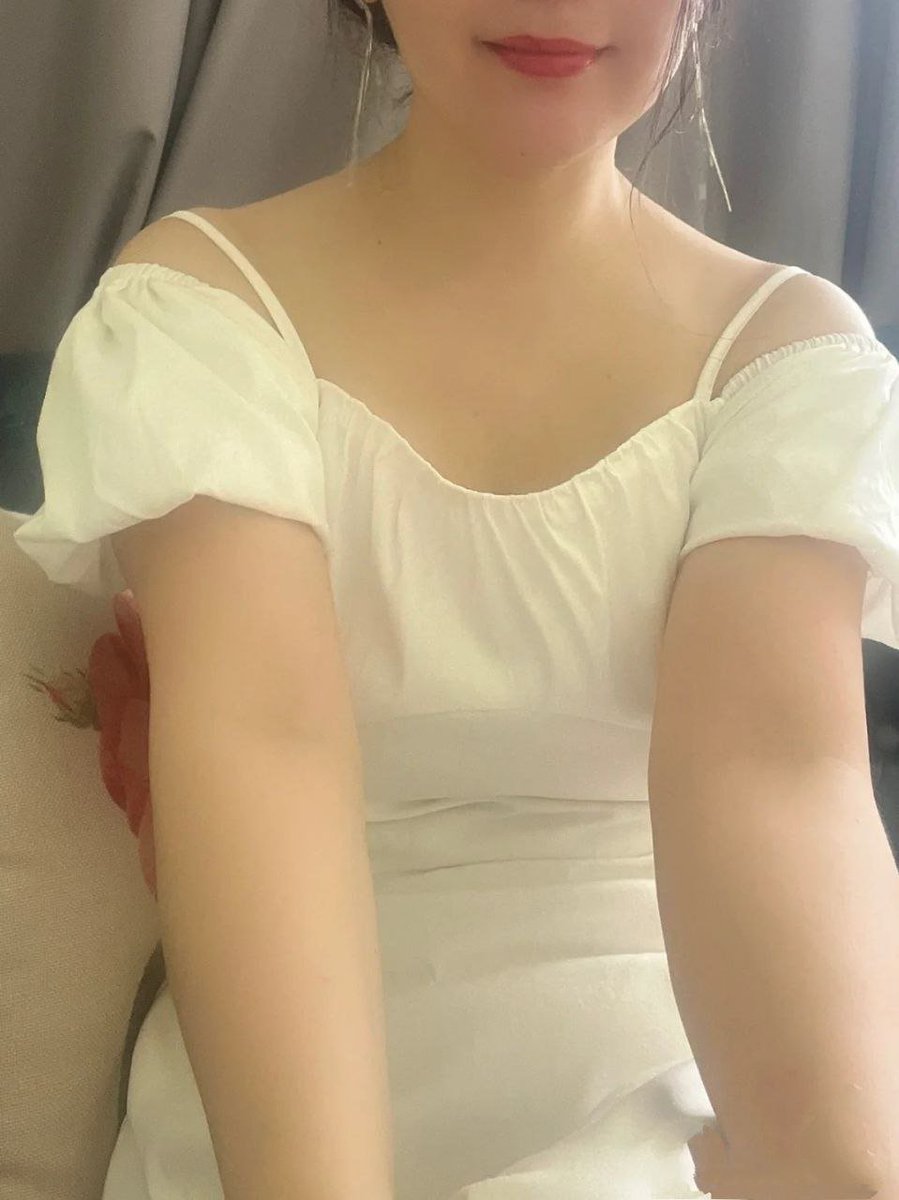 雅雅宝 tweet media