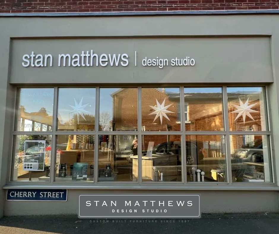 Stan Matthews D S tweet media