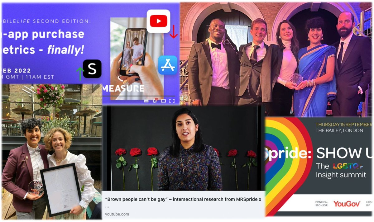 What a year it's been! 2022 you delivered!
linkedin.com/posts/sabrinaq…