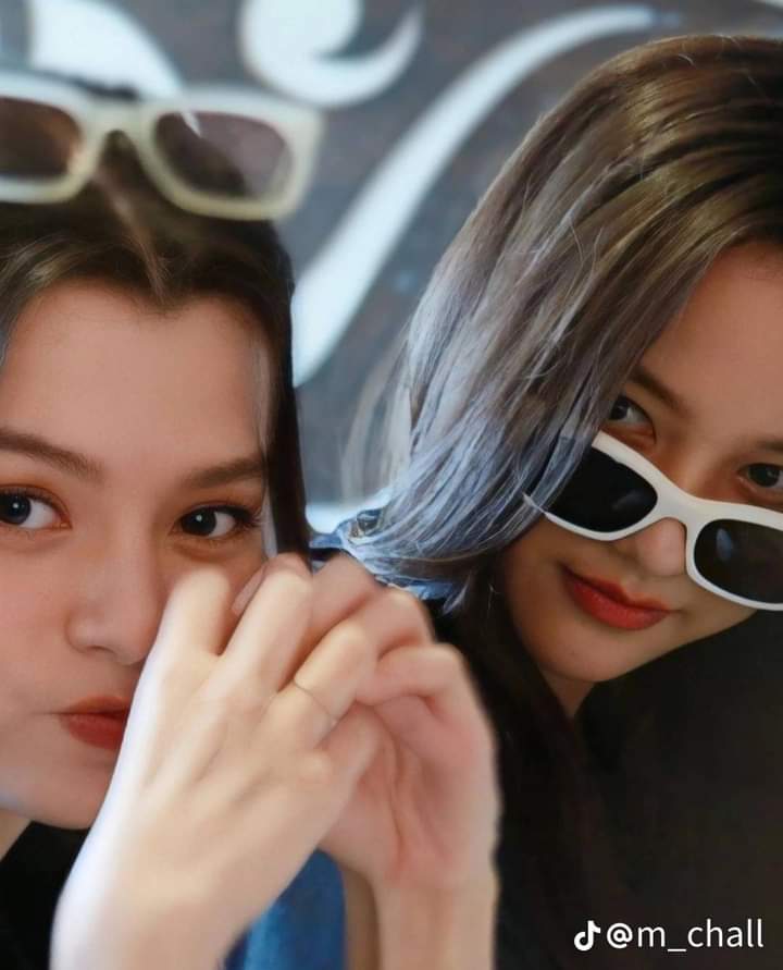 DerDN4's tweet image. 