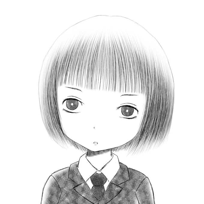 #今年も残りわずかなのでお気に入りの4枚を貼る あまり元気がないのでもうしばらくのんびりペースでいくます (((((   'ω' ) 