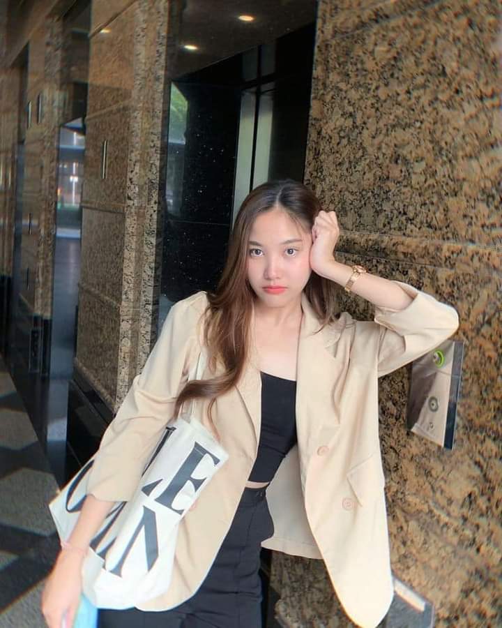 DerDN4's tweet image. 