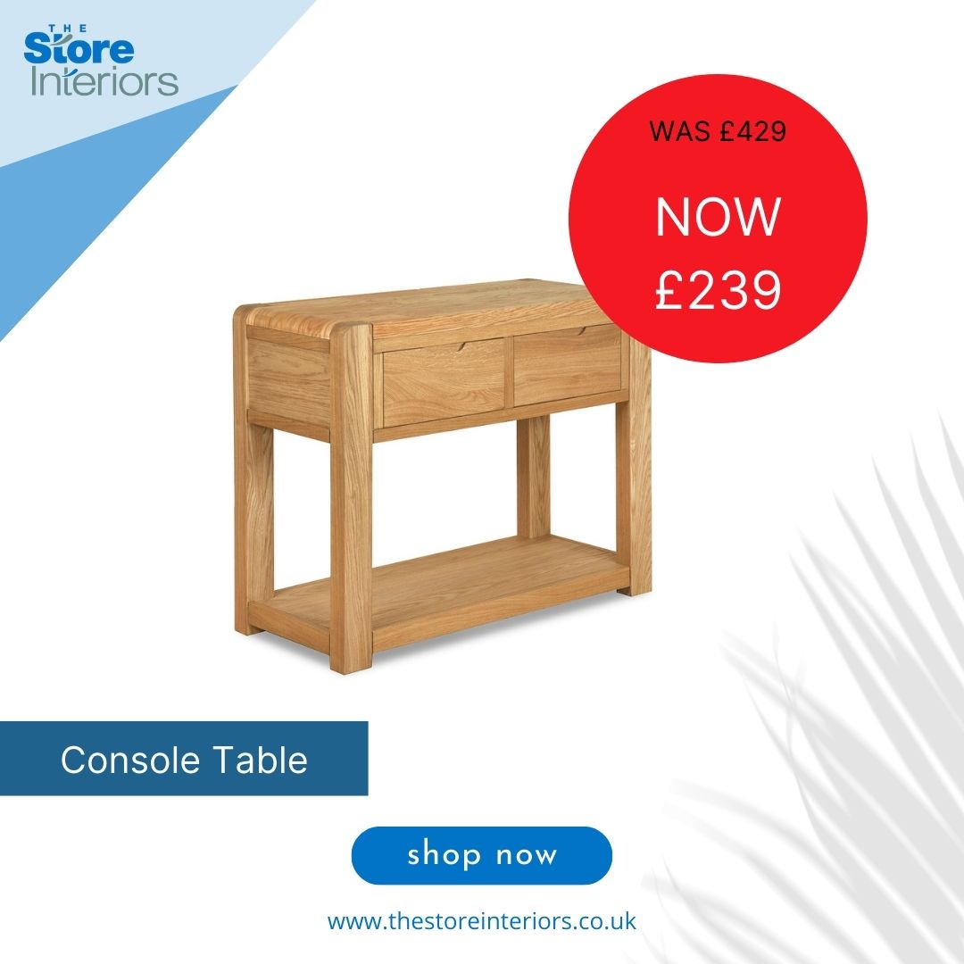 Store_Interiors's tweet photo. We have great discounts on our lounge furniture!

With excellent deals now on, now is the perfect time to buy!

Head to our website to have a better look: https://t.co/B8A0MTfEtp 

#thestoreglasgow  #salefurniture #furnituresale #loungefurniture #loungefurnitureforsale https://t.co/hQbX3azxtM