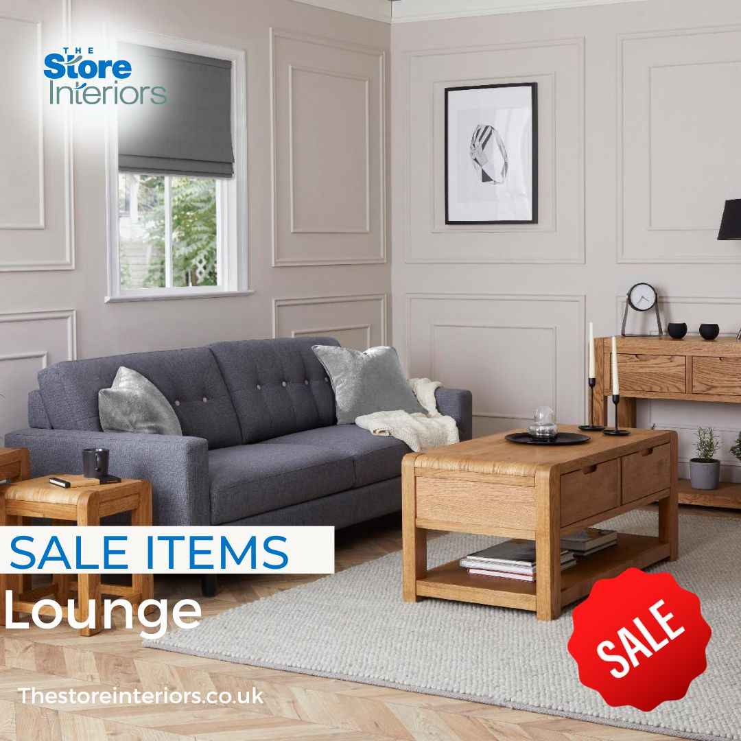 Store_Interiors's tweet photo. We have great discounts on our lounge furniture!

With excellent deals now on, now is the perfect time to buy!

Head to our website to have a better look: https://t.co/B8A0MTfEtp 

#thestoreglasgow  #salefurniture #furnituresale #loungefurniture #loungefurnitureforsale https://t.co/hQbX3azxtM