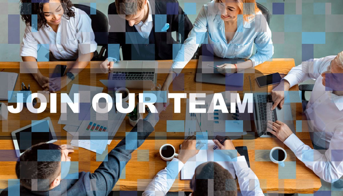 Ben jij een doortastende senior jurist die graag een bijdrage wil leveren aan een maatschappelijke relevante organisatie?
Dan zoeken we jou! tuchtrechtbanken.nl/vacature-senio… #SeniorJurist #tuchtrecht #vacature