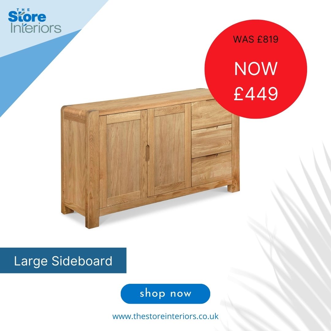 Store_Interiors's tweet photo. We have great discounts on our lounge furniture!

With excellent deals now on, now is the perfect time to buy!

Head to our website to have a better look: https://t.co/B8A0MTfEtp 

#thestoreglasgow  #salefurniture #furnituresale #loungefurniture #loungefurnitureforsale https://t.co/hQbX3azxtM