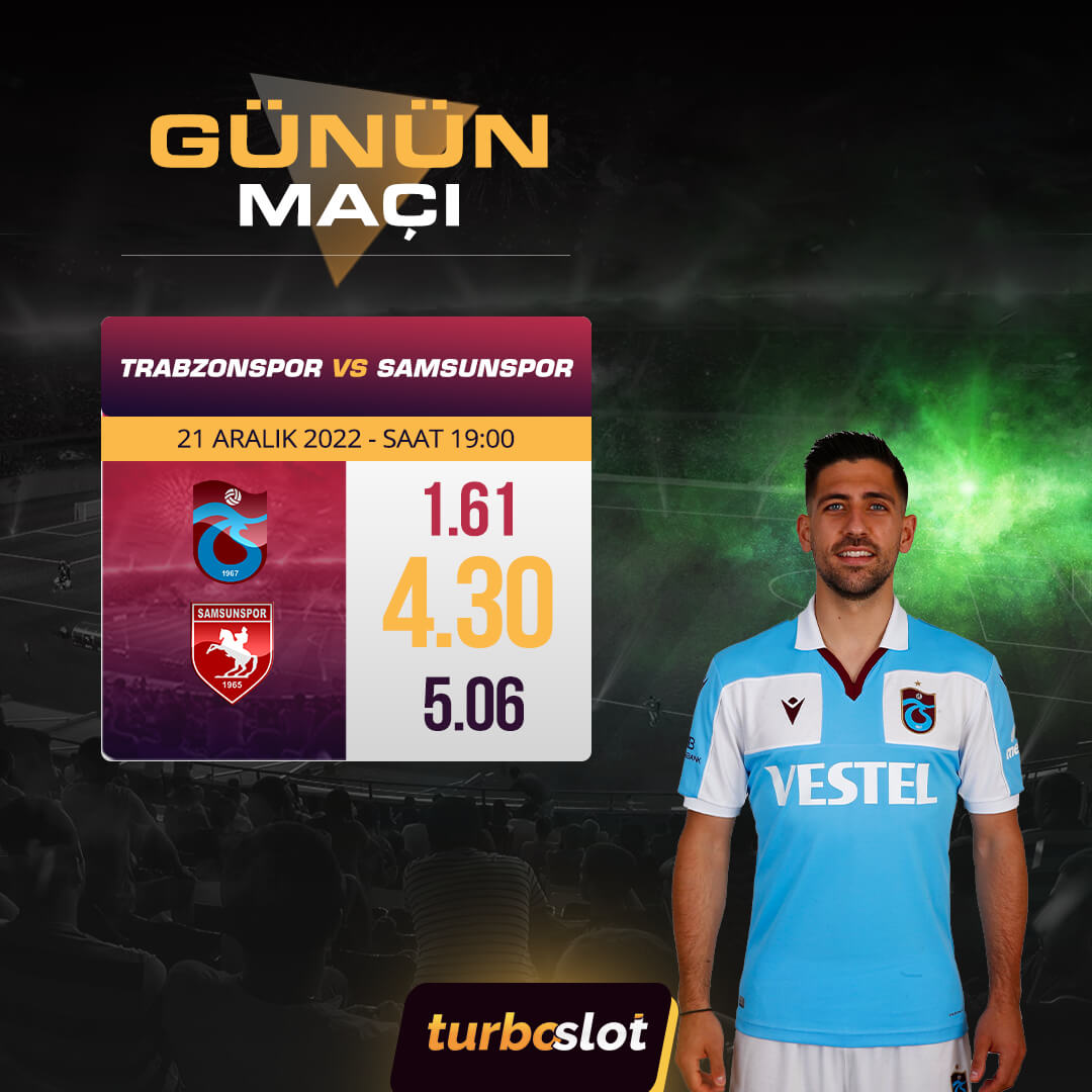 #Turboslot günün yüksek oranlı karşılaşması🔥

#TurboSlotTurbokazanc

📲 Turbo Kazanç İçin Tıkla;
heylink.me/turboslotgiris/