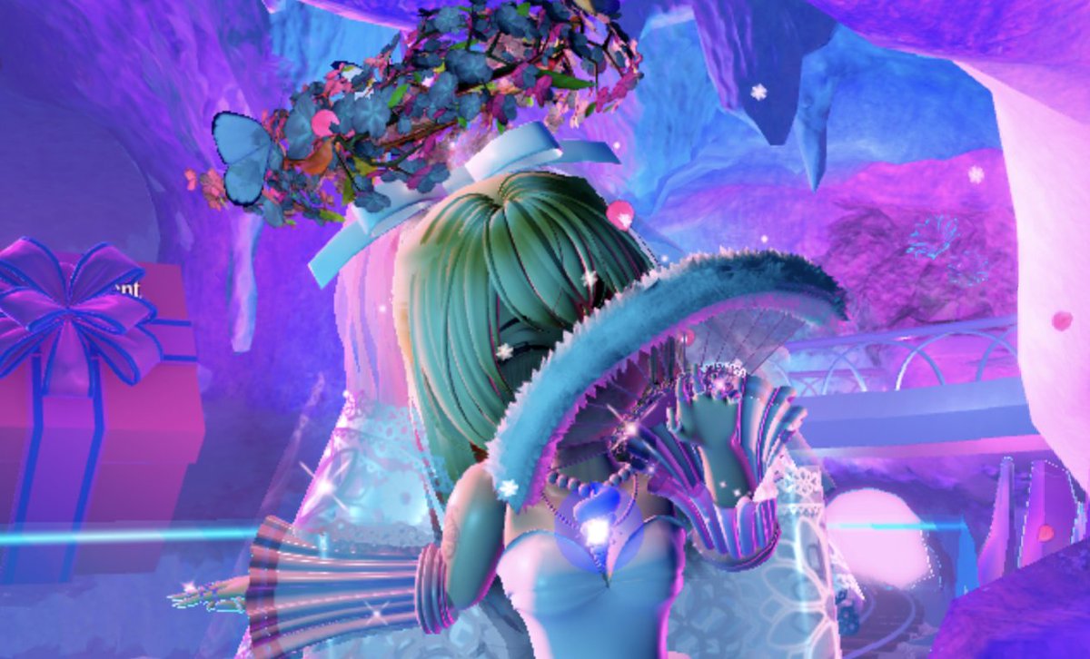 olivia ✦ 𓂃˖ ⨯ 100% ia tweet media