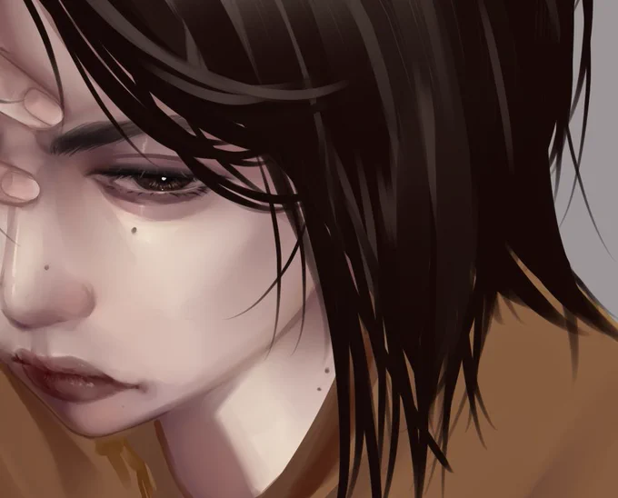 :') #wip #arttwt 