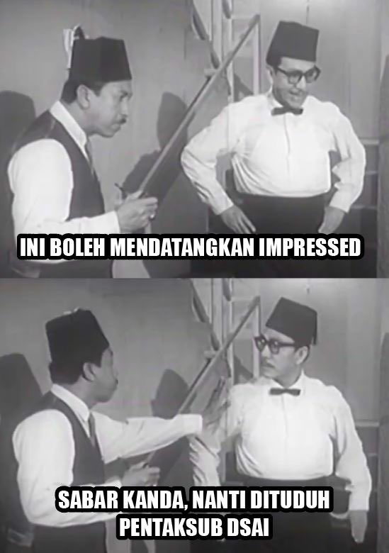 FadliBuniran's tweet photo. @amerhadiazmi @anwaribrahim https://t.co/HEk9eenHz9