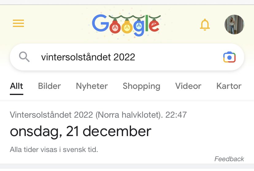 säg inte grattis idag det är en KAMPDAG!! jag har KÄMPAT!!